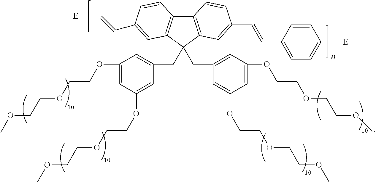 Figure US20120252986A1-20121004-C00011