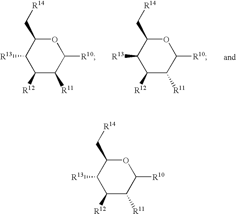 Figure US08268967-20120918-C00054