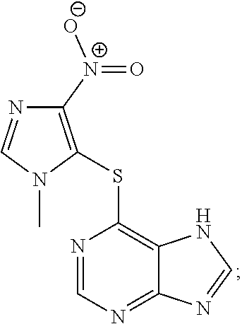 Figure US20230041197A1-20230209-C00011