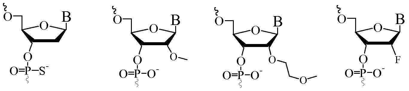 Figure imgf000018_0001