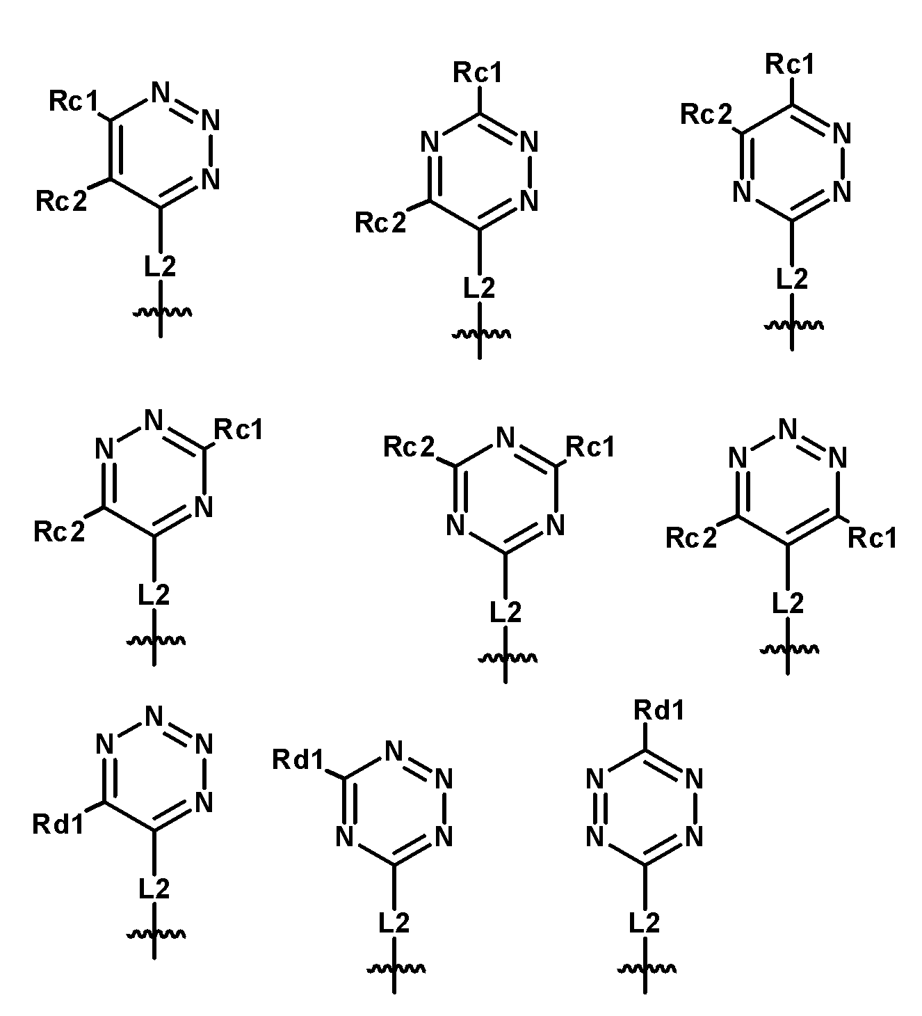 Figure PCTKR2020018494-appb-img-000077