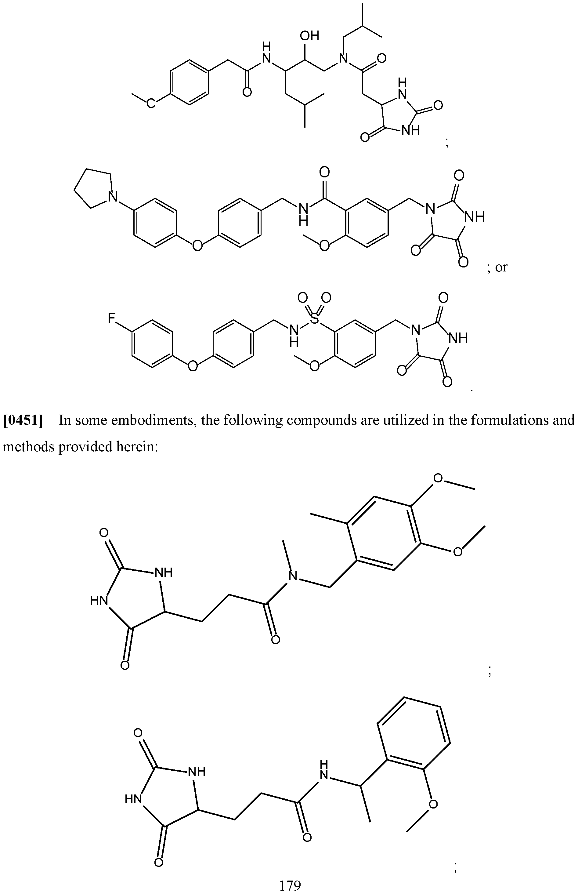 Figure imgf000180_0001
