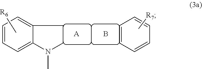 Figure US09040962-20150526-C00078