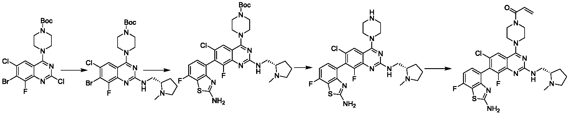 Figure PCTCN2020127861-appb-000035