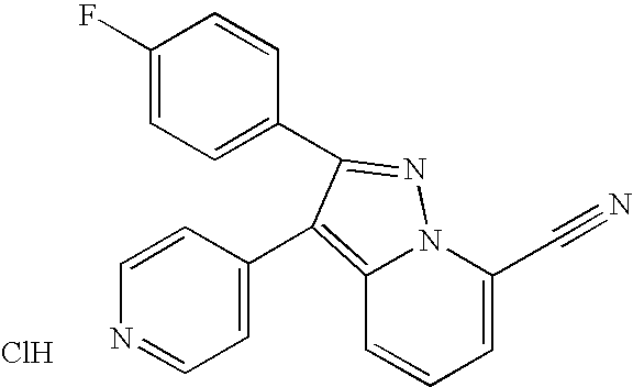 Figure US07109209-20060919-C00140