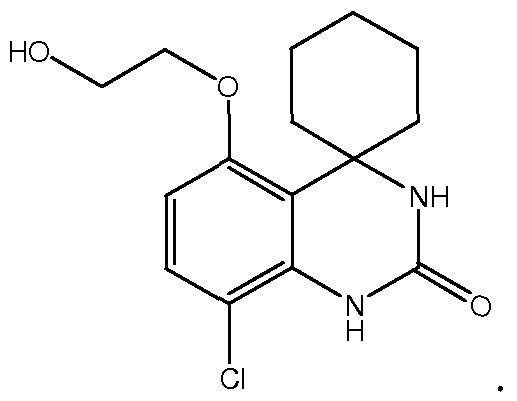Figure imgf000150_0003