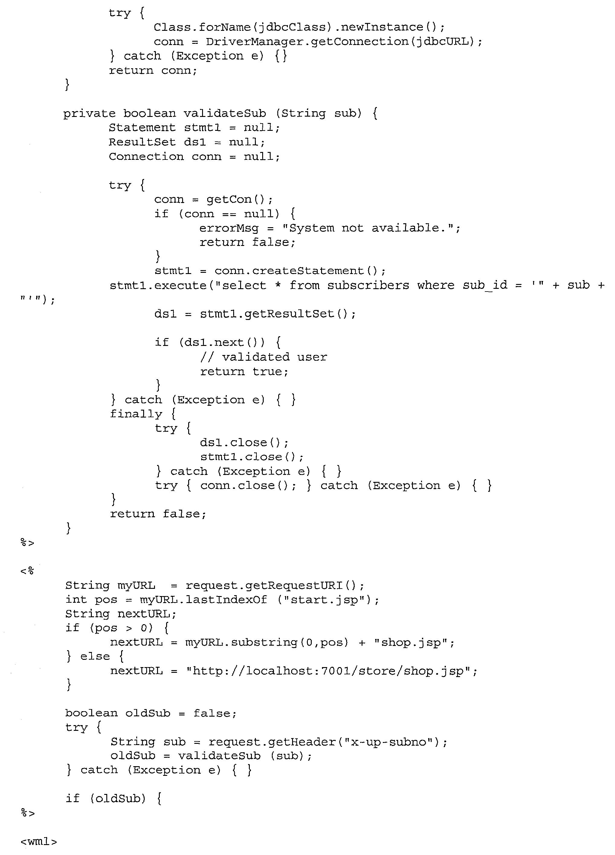 Figure US20020147913A1-20021010-P00013