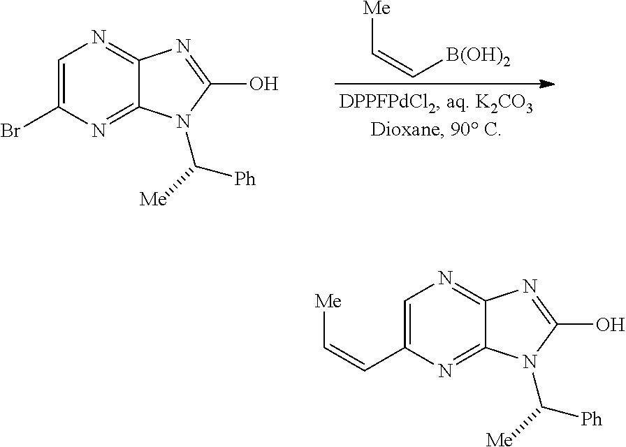 Figure US20110014212A1-20110120-C00016