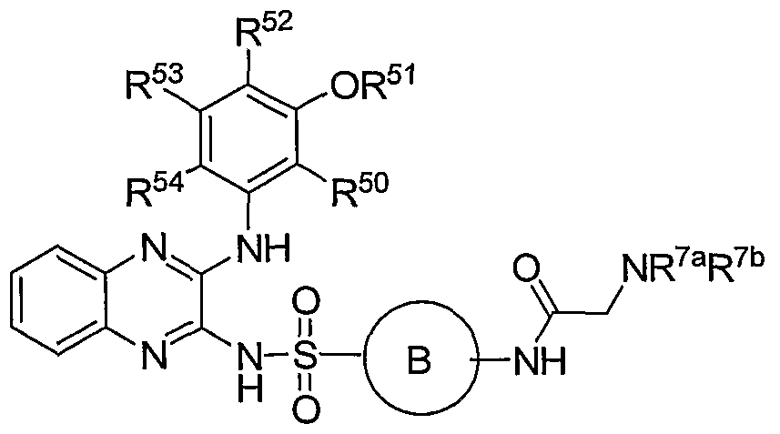 Figure imgf000015_0001