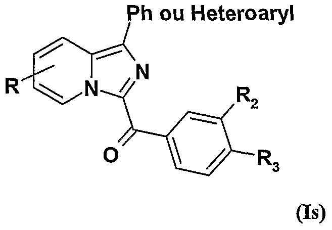 Figure imgf000017_0001