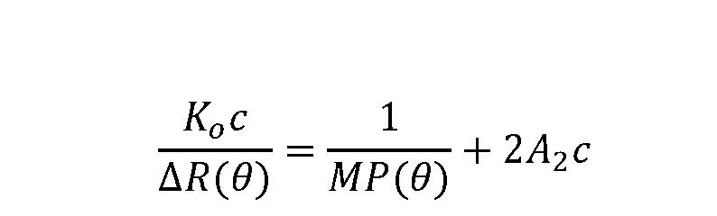 Figure imgf000045_0001