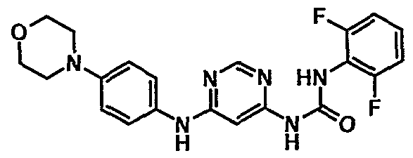 Figure imgf000192_0001