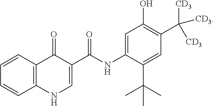 Figure US20230374038A1-20231123-C00013