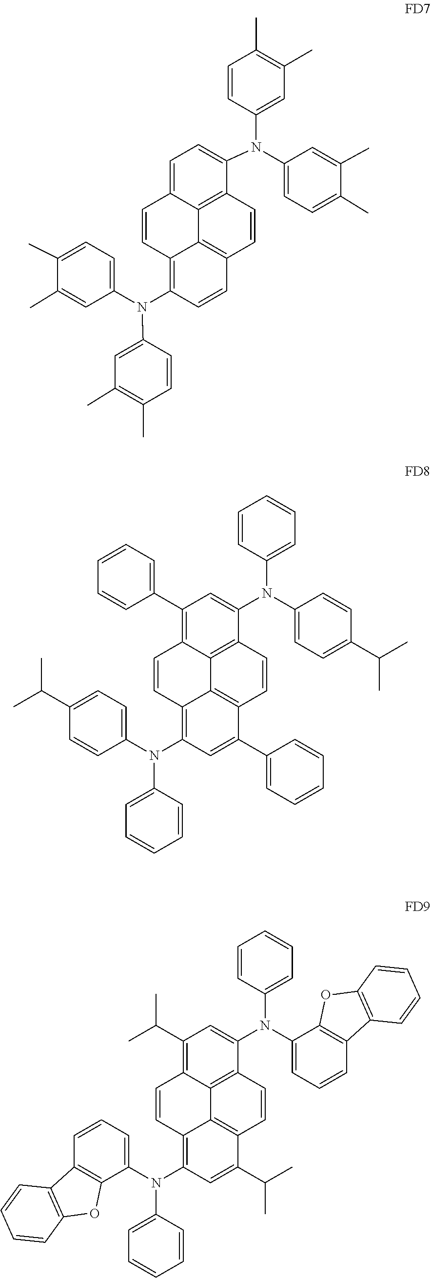 Figure US20250098518A1-20250320-C00334
