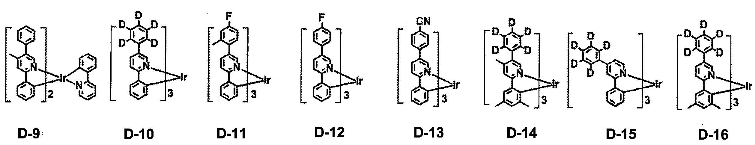 Figure PCTKR2015004345-appb-I000141