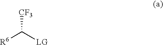 Figure US07737300-20100615-C00043