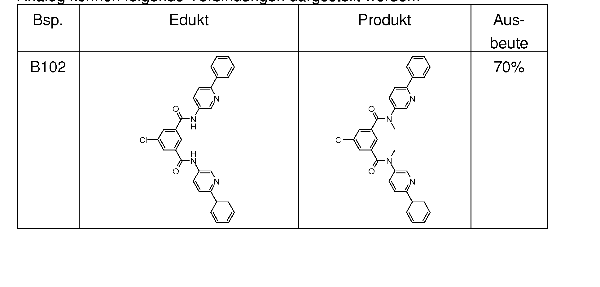 Figure imgf000165_0002