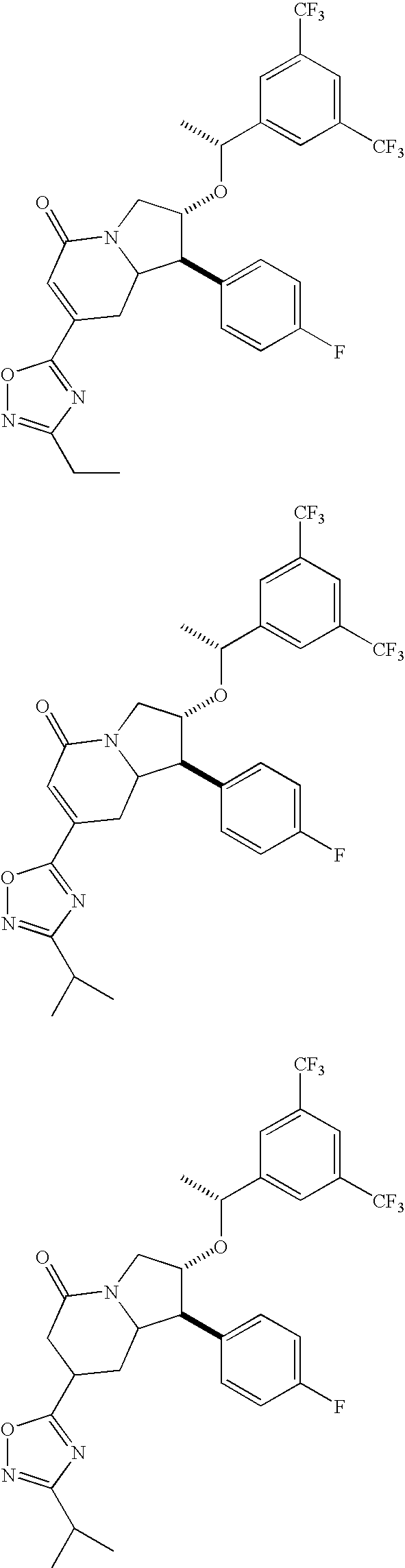 Figure US20090286777A1-20091119-C00199