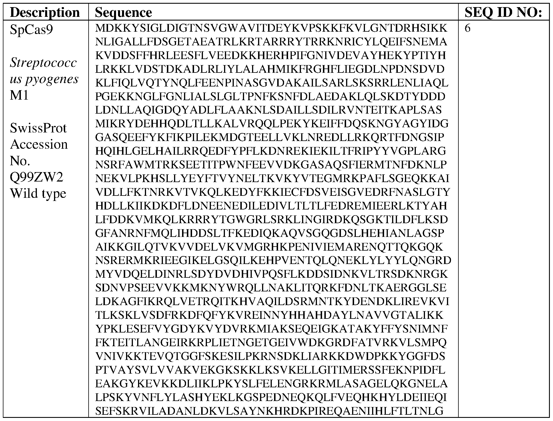 Figure imgf000064_0001