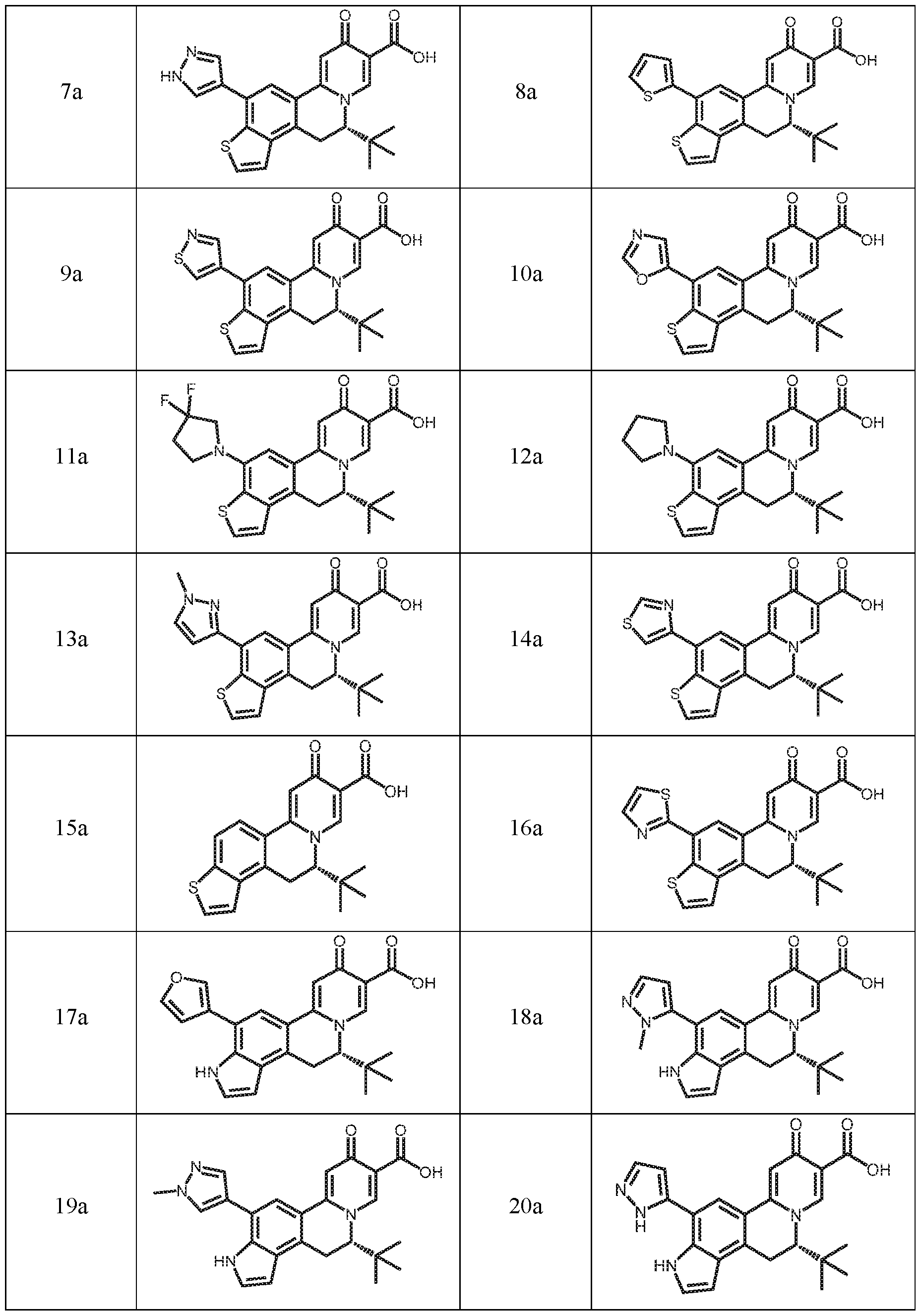 Figure imgf000065_0001