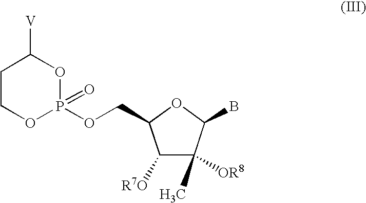 Figure US20050182252A1-20050818-C00175