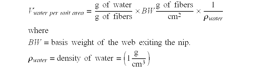 Figure US06447642-20020910-M00007