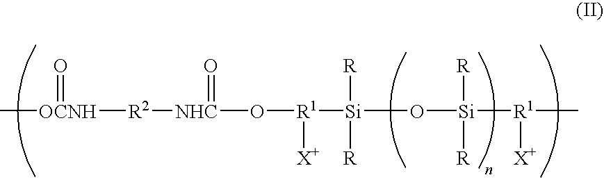 Figure US07691917-20100406-C00001