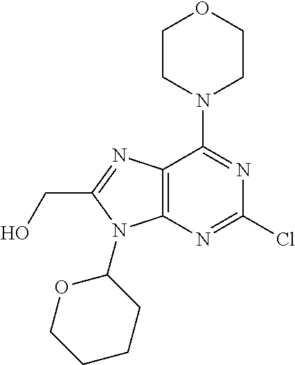 Figure US08883799-20141111-C00133