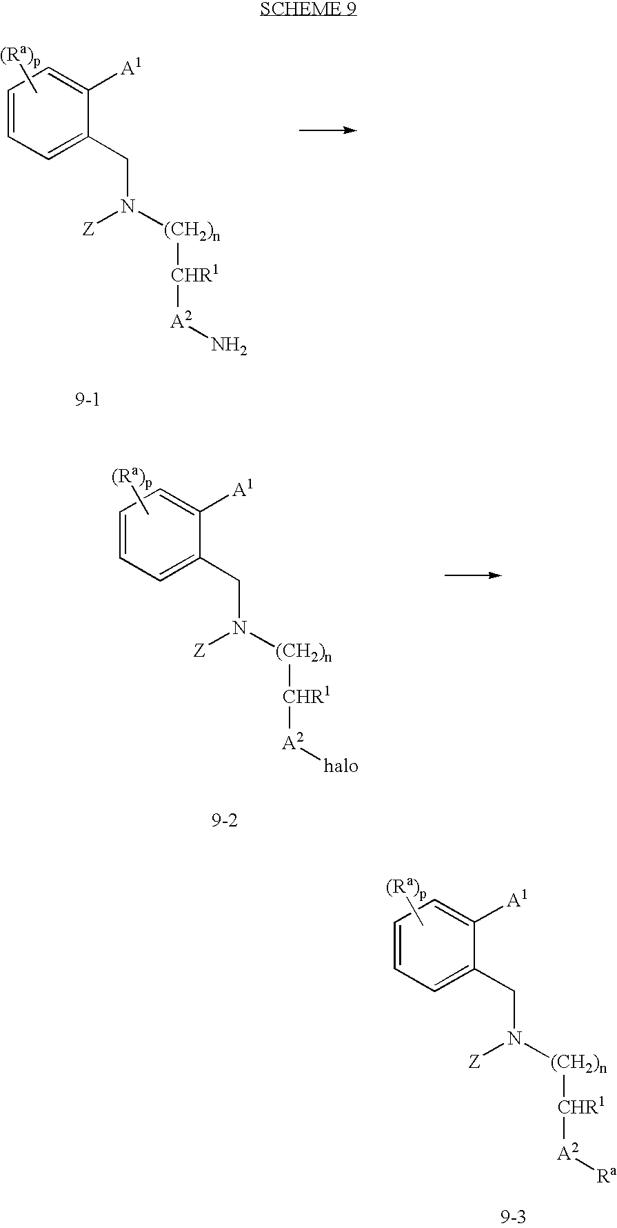Figure US07737295-20100615-C00063