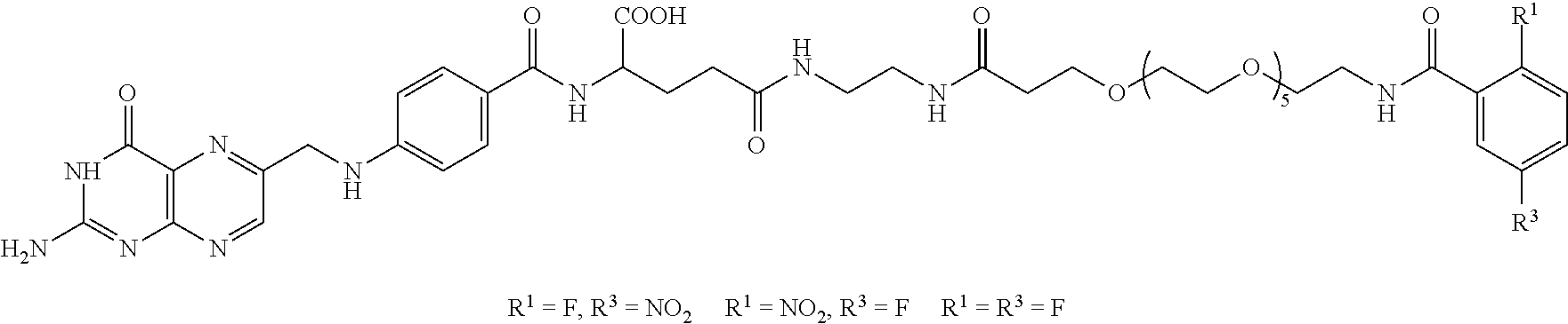 Figure US09180215-20151110-C00023
