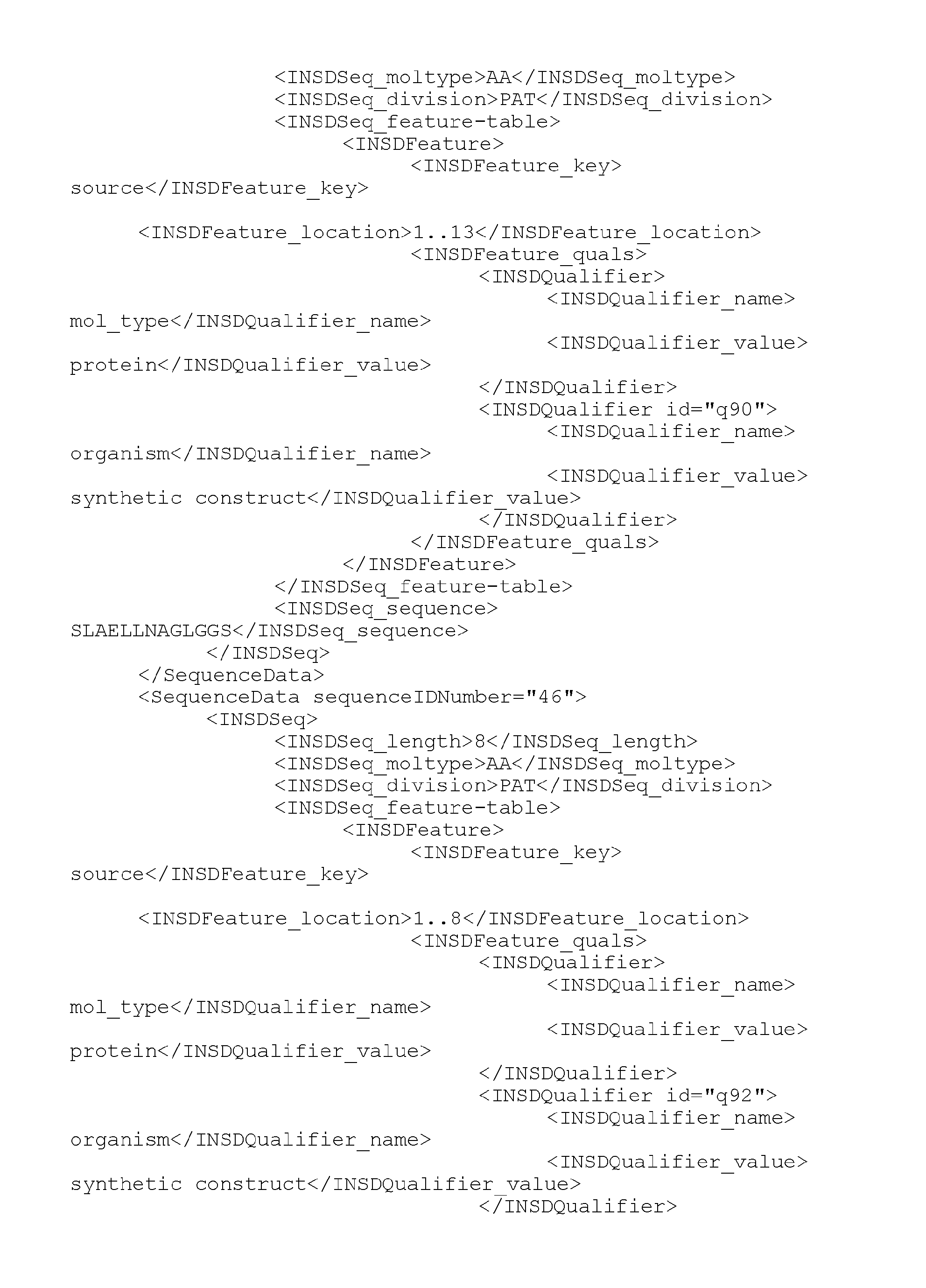 Figure imgf000206_0001