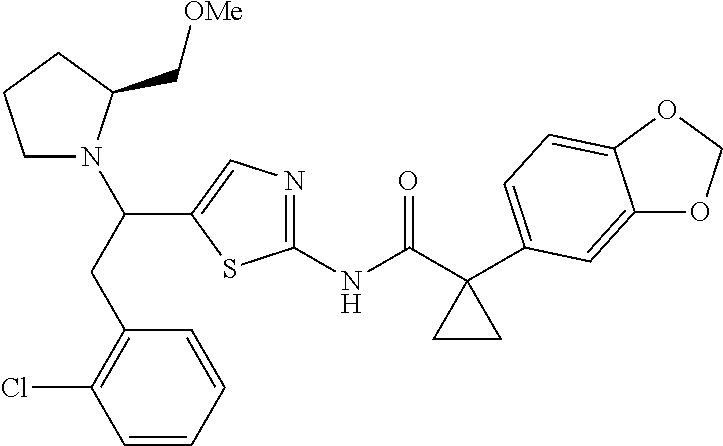 Figure US20140080825A1-20140320-C00492