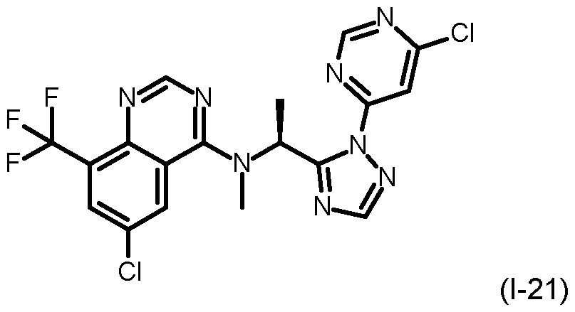 Figure imgf000146_0002