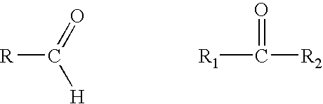 Figure US20060155035A1-20060713-C00001