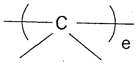 Figure imgf000089_0001