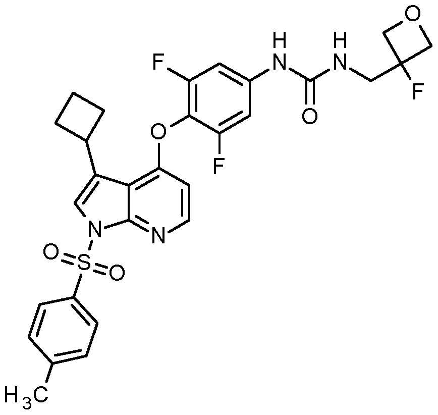 Figure imgf000312_0001