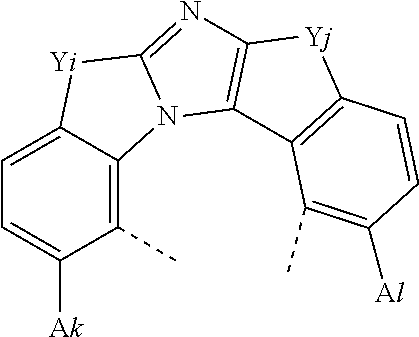 Figure US11925105-20240305-C00200