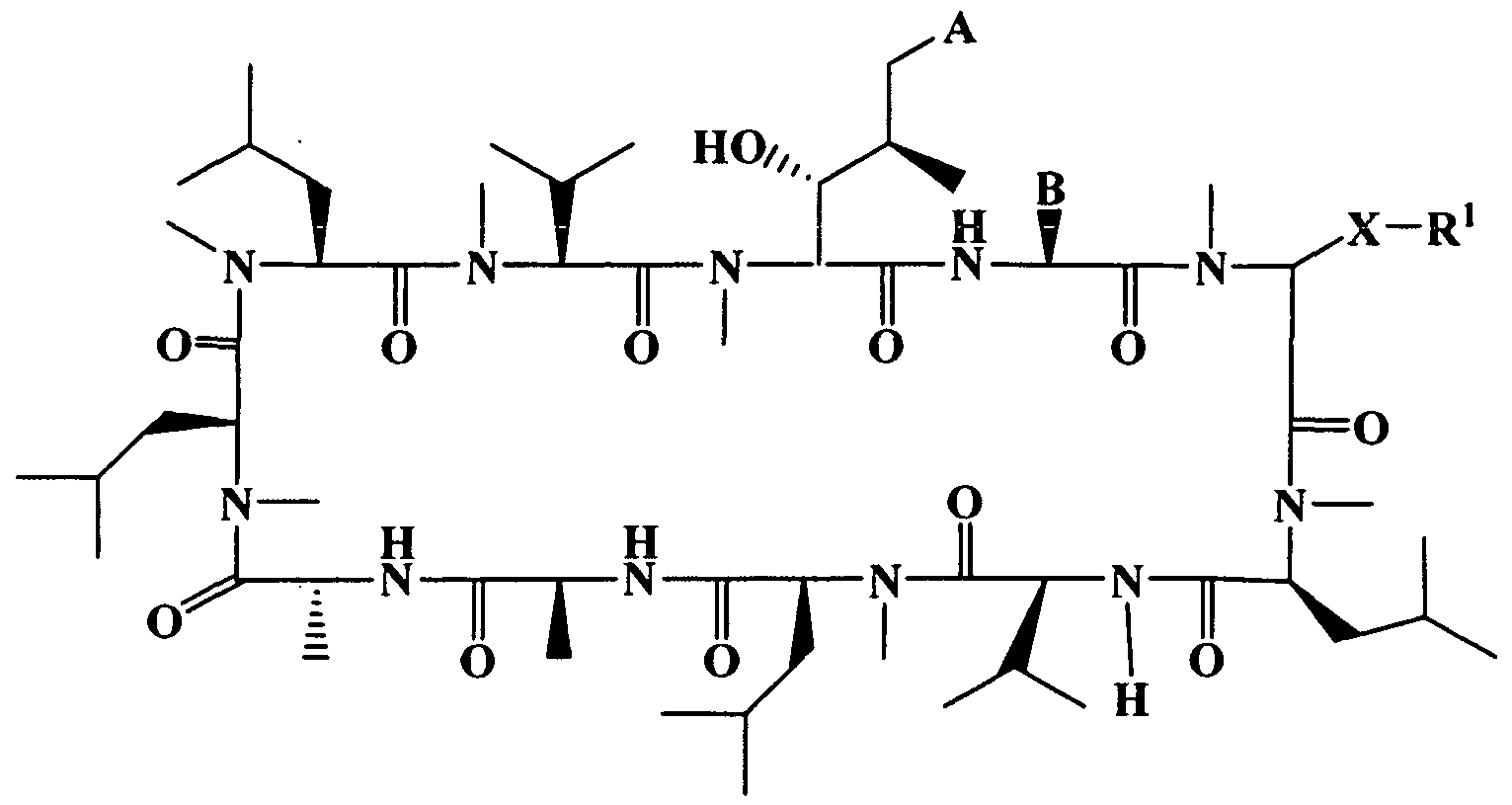 Figure imgf000090_0001