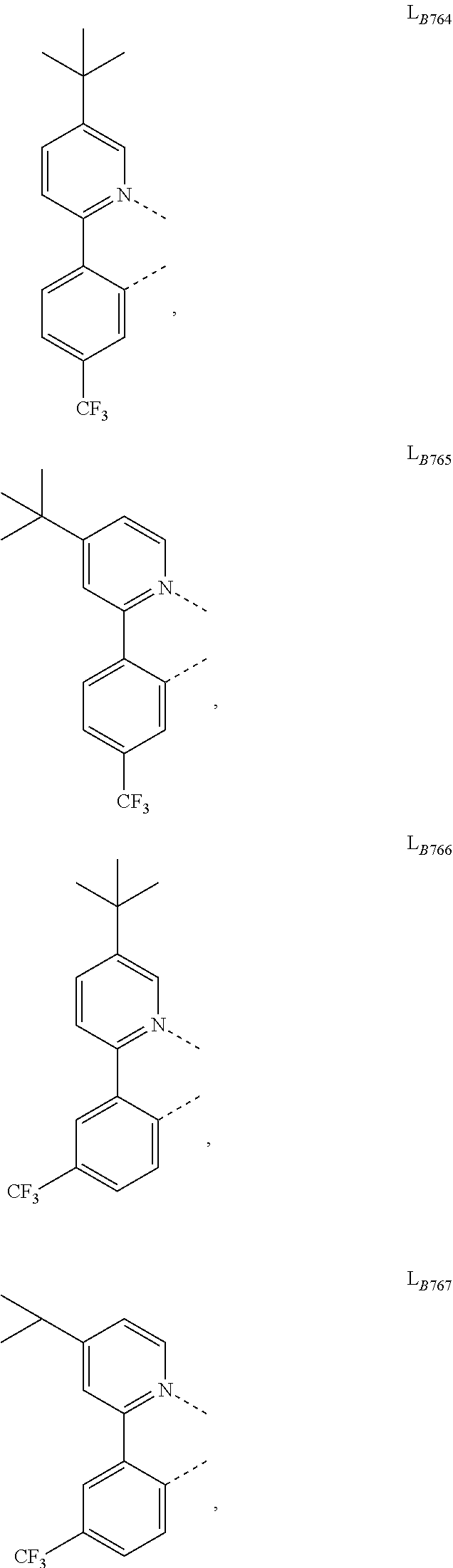 Figure US20250204238A1-20250619-C00894