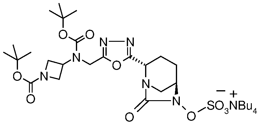 Figure imgf000011_0003