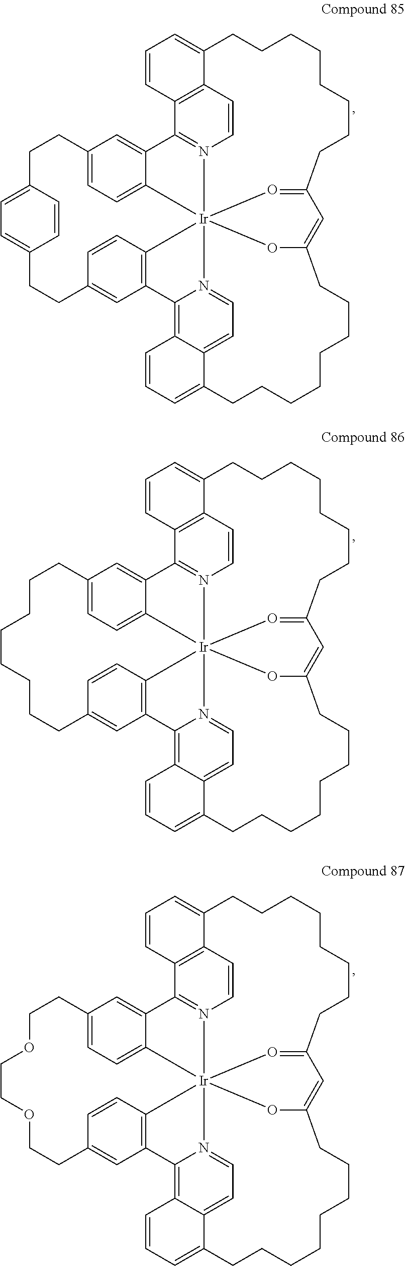 Figure US09847496-20171219-C00037