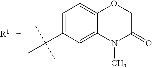 Figure US20230116721A1-20230413-C00082