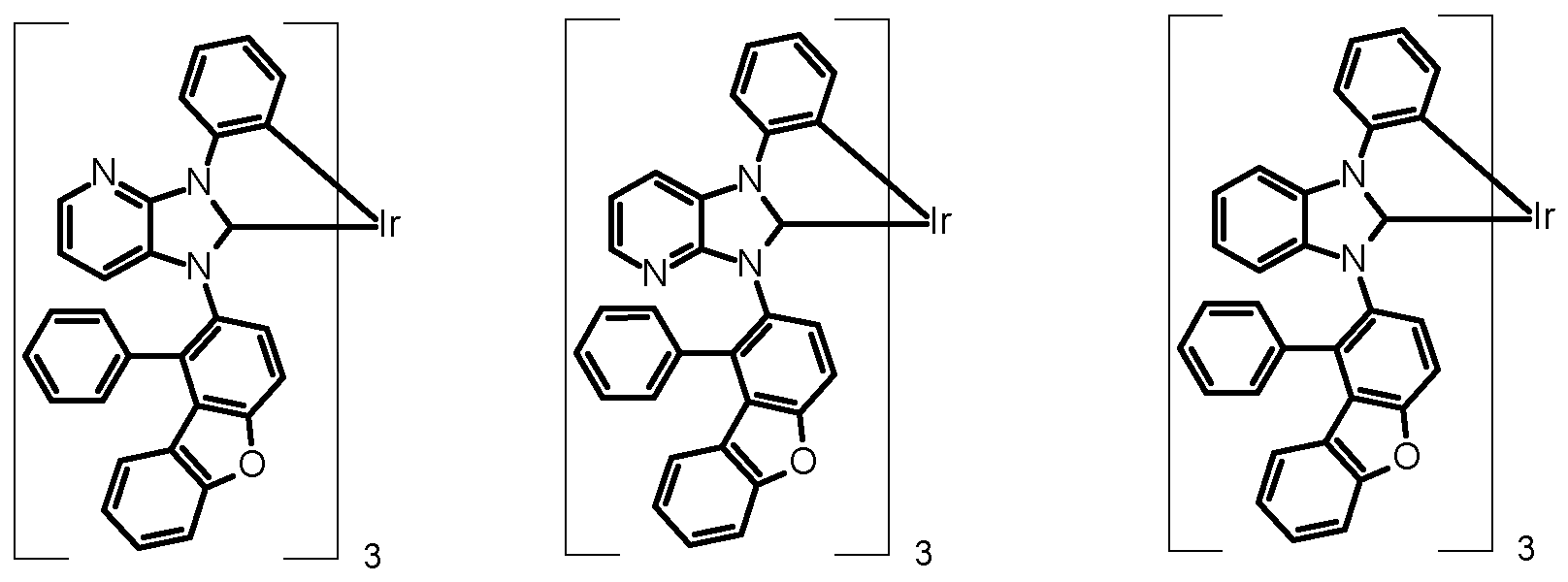 Figure imgf000109_0001