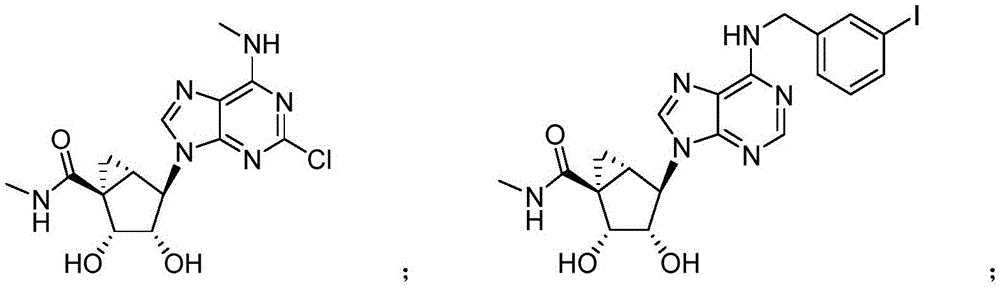 Figure BDA0003556351370000301