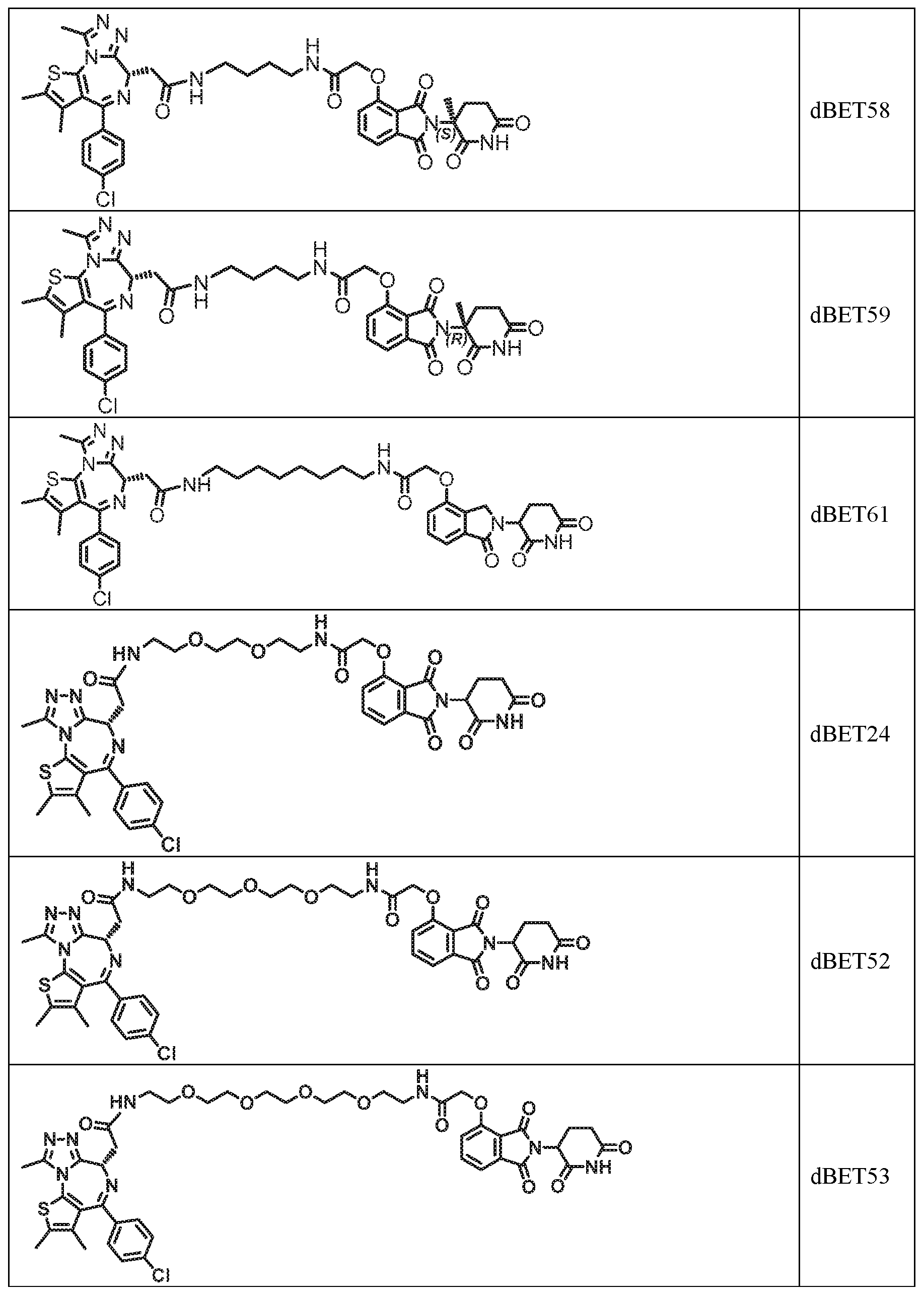 Figure imgf000122_0001
