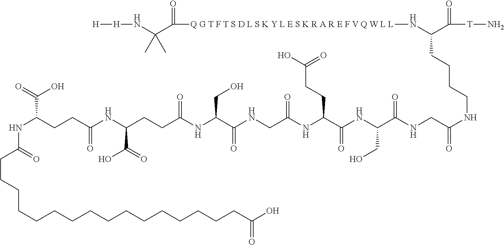 Figure US09751927-20170905-C00146