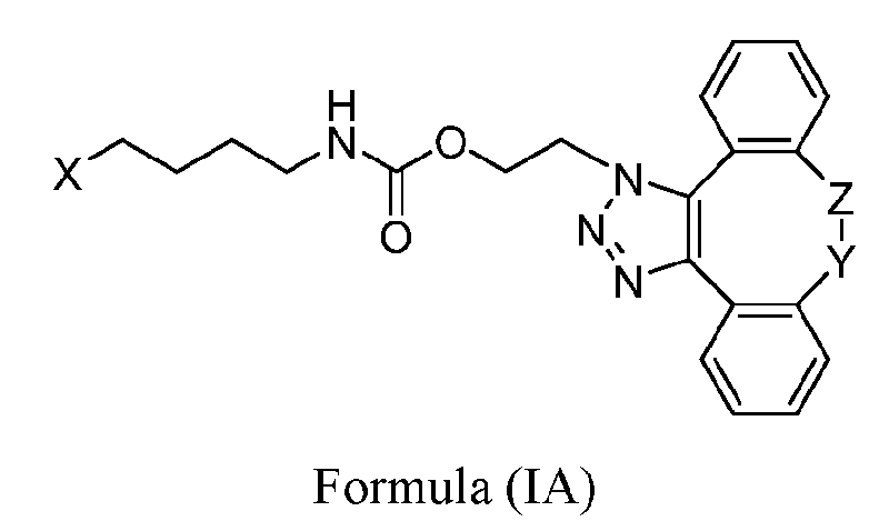 Figure imgf000088_0001