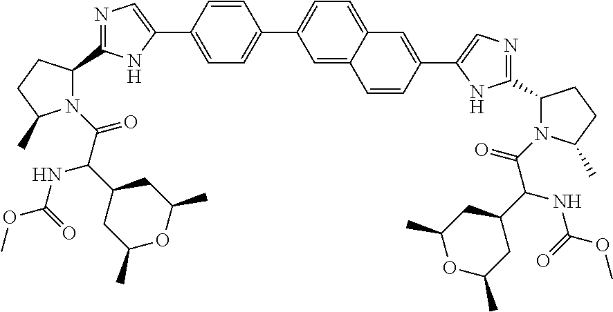 Figure US20110269956A1-20111103-C00629