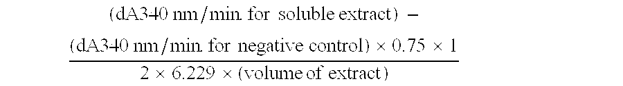 Figure US06399859-20020604-M00001