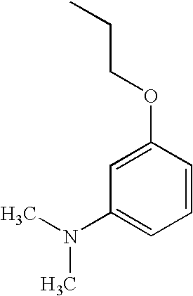 Figure US20040176324A1-20040909-C00466